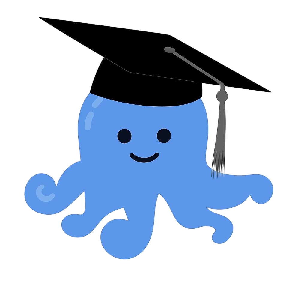 Studytok Logo