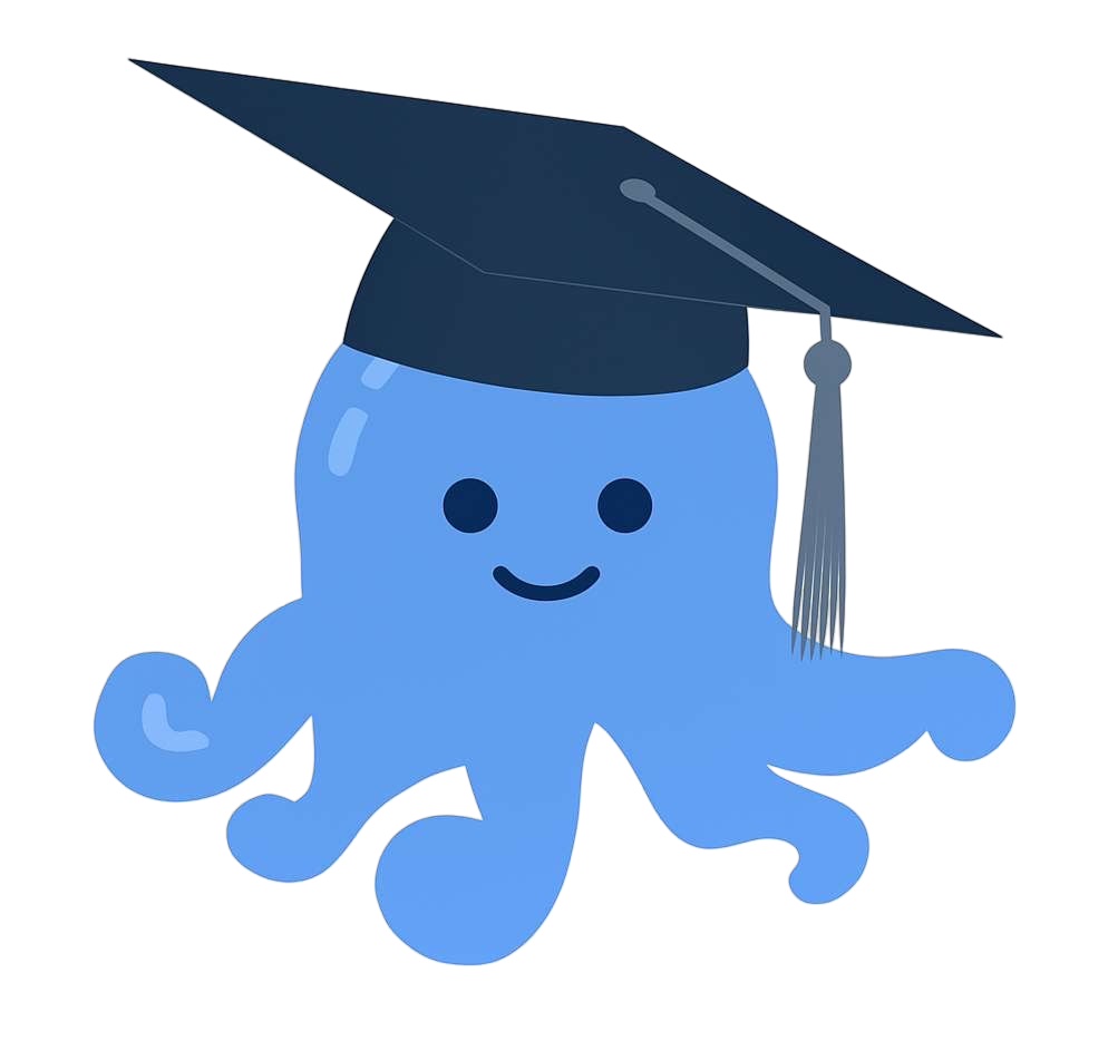 Studytok Logo