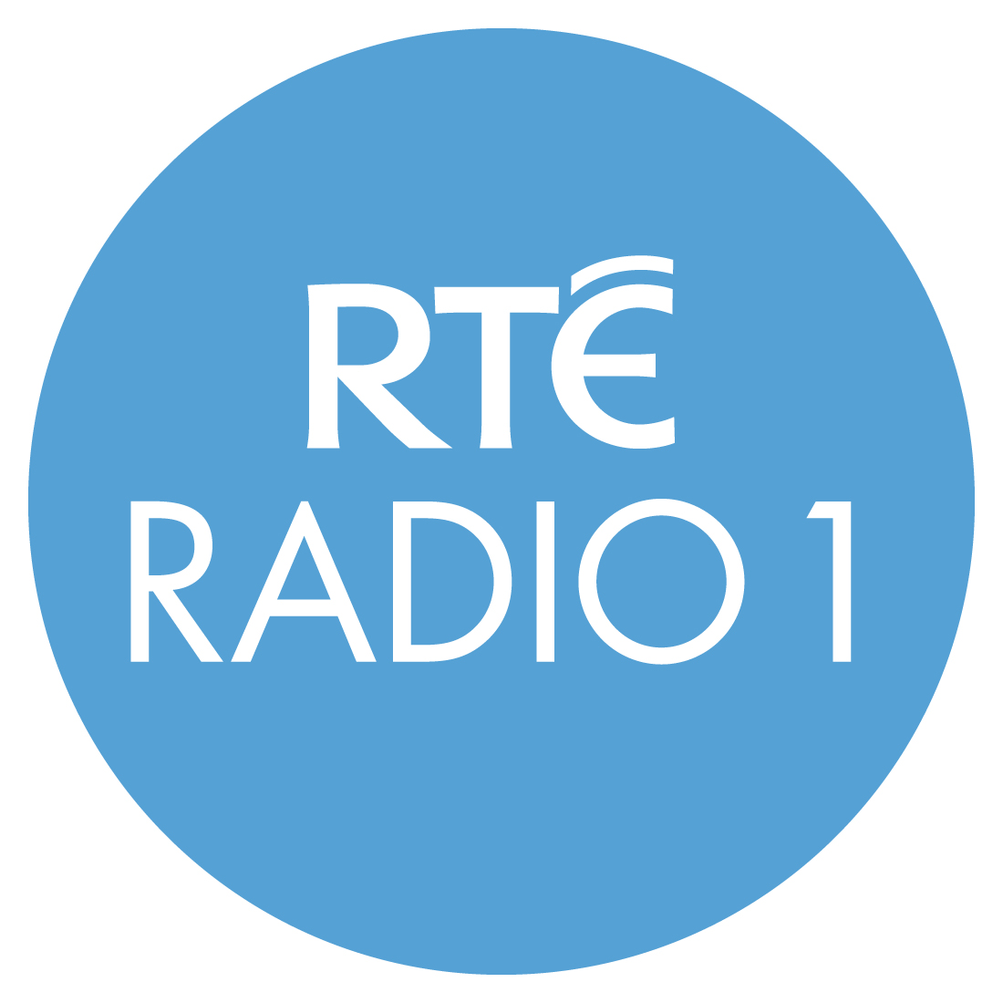 RTÉ Radio 1